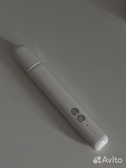 Машинка для маникюра