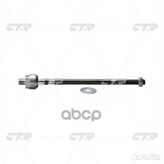 CR0454 Тяга рулевая перед прав/лев CR0454