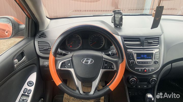 Аренда автомобиля на сутки