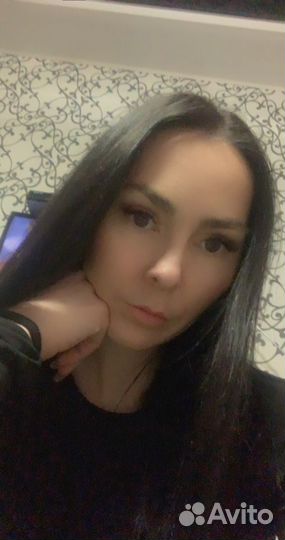 Любая работа, подработка