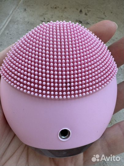 Прибор Foreo luna mini 2