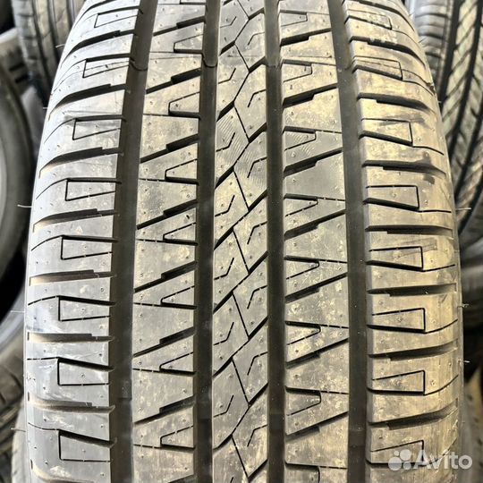 Sailun Terramax CVR 255/50 R19 107