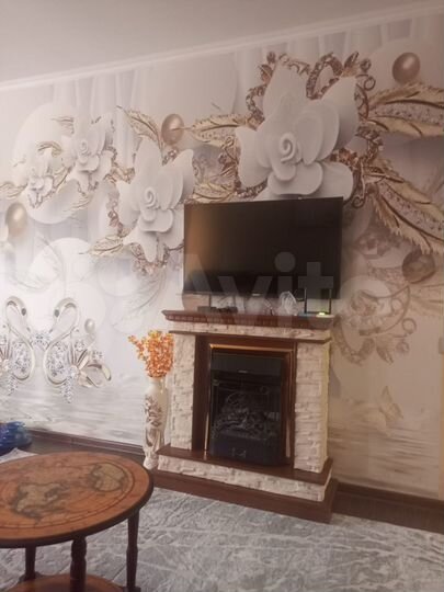 2-к. квартира, 68,5 м², 9/10 эт.