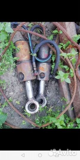 Продам на эо2621