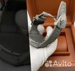 Мужские часы Tonino Lamborghini