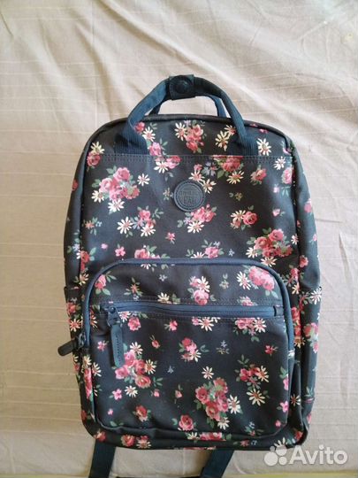 Рюкзак женский