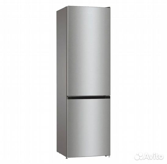 Холодильник Gorenje rk6201es4