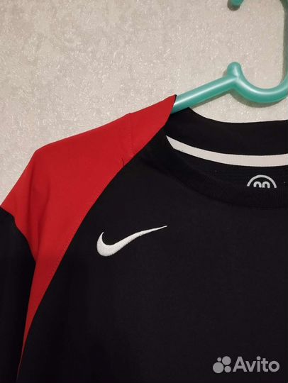 Спортивные футболки Nike/adidas/joma