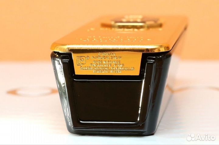 Paco Rabanne 1 Million Royal