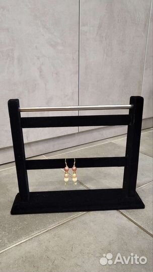 Подставка для украшений