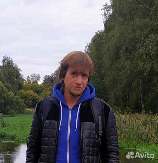 Столяр, мебельщик, станочник