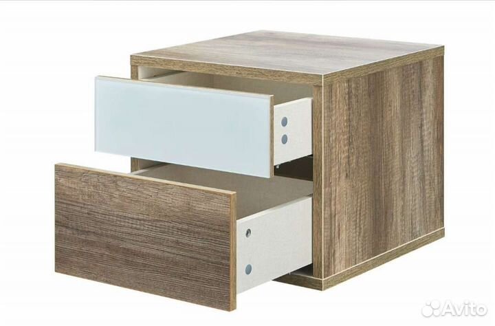 Тумба прикроватная