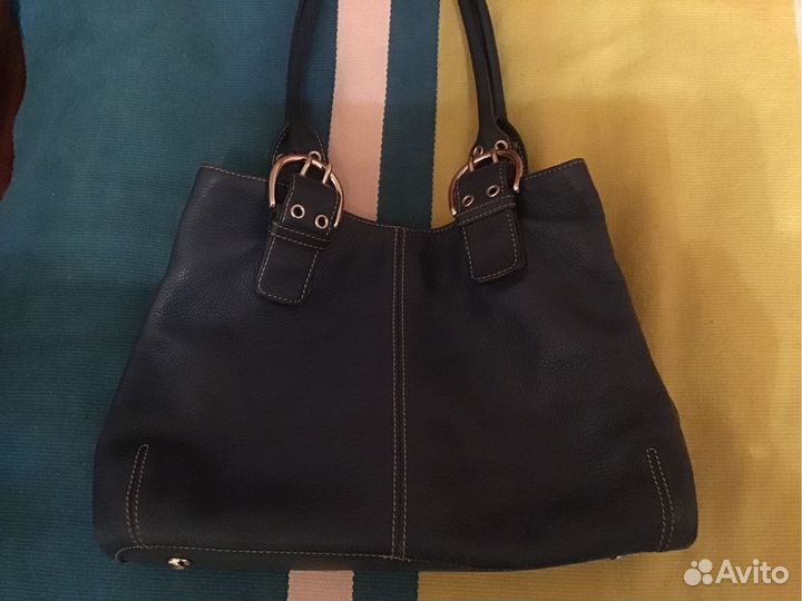 Сумка Tignanello женская