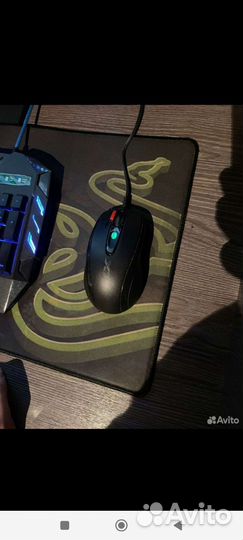 Компьютеры для комп клуба