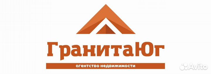 Менеджер по продажам