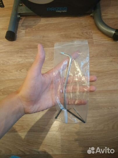 Электрогитара rocket(+ чехол)