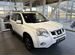 Nissan X-Trail 2.5 CVT, 2012, 244 116 км с пробегом, цена 1388000 руб.