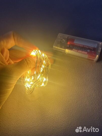 Новогодние украшения