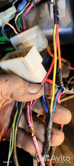 Автоэлектрик и диагностика автомобиля по вызову