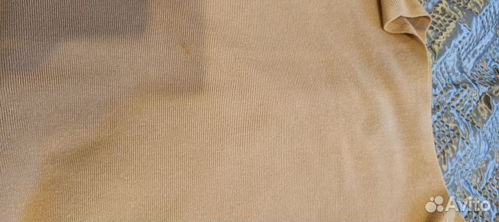 Платья пакетом