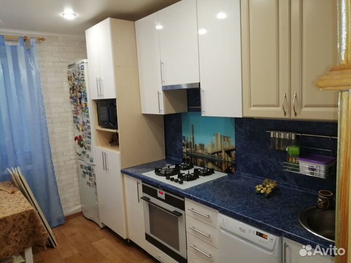 Замена фасадов,столешниц