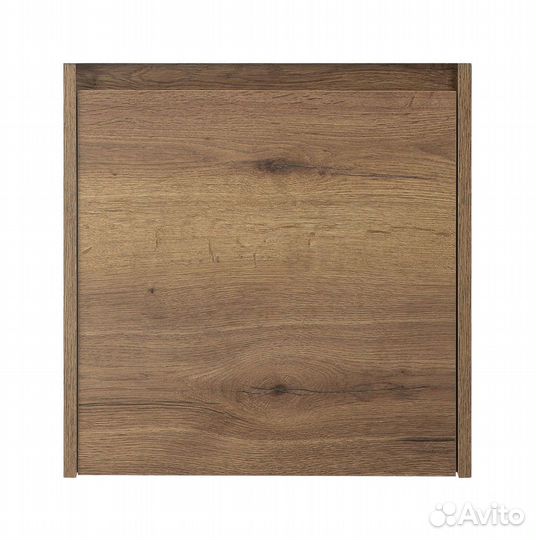 BelBagno kraft mini-500/260-1A-SO-RT-L