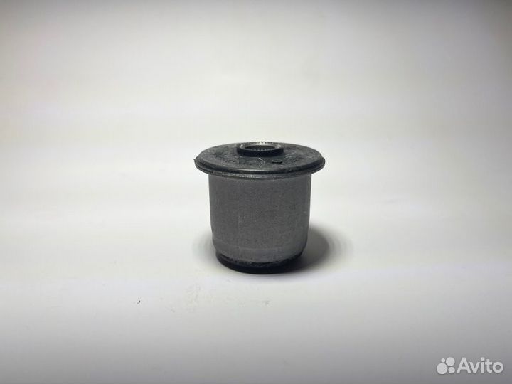 Сайлентблок верхнего рычага Ssangyong Kyron