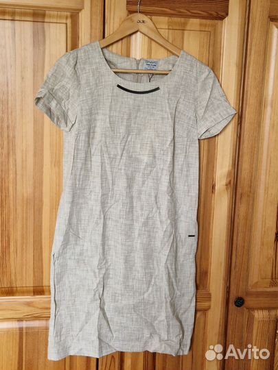 Платья Finn Flare xs новые