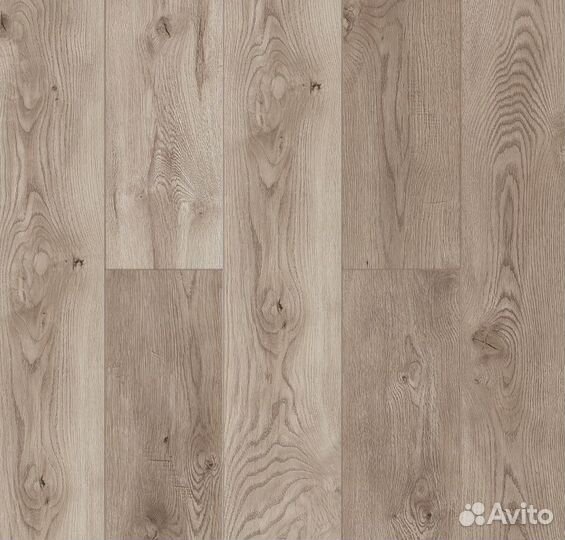 Ламинат со склада