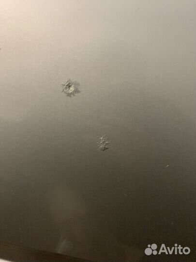 Дверь передняя правая LADA granta, kalina