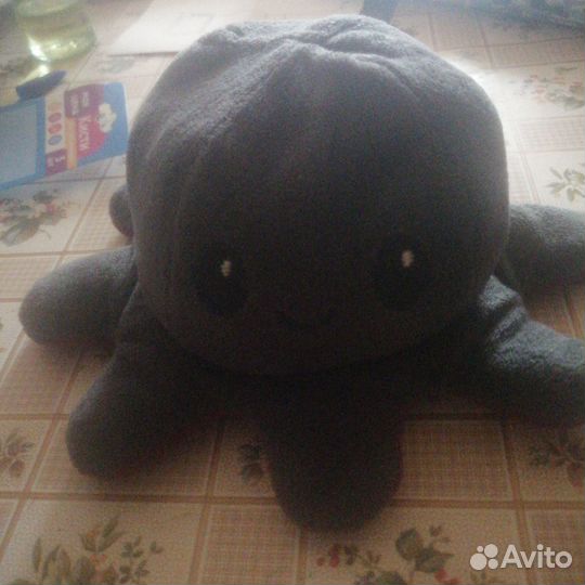 Игрушки для детей бу