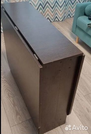 Стол раскладной