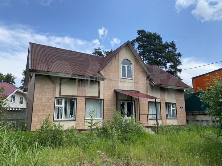 Участок 4,2 сот. (промназначения)