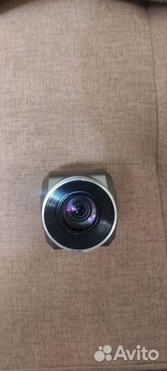 Камера для видеонаблюдения