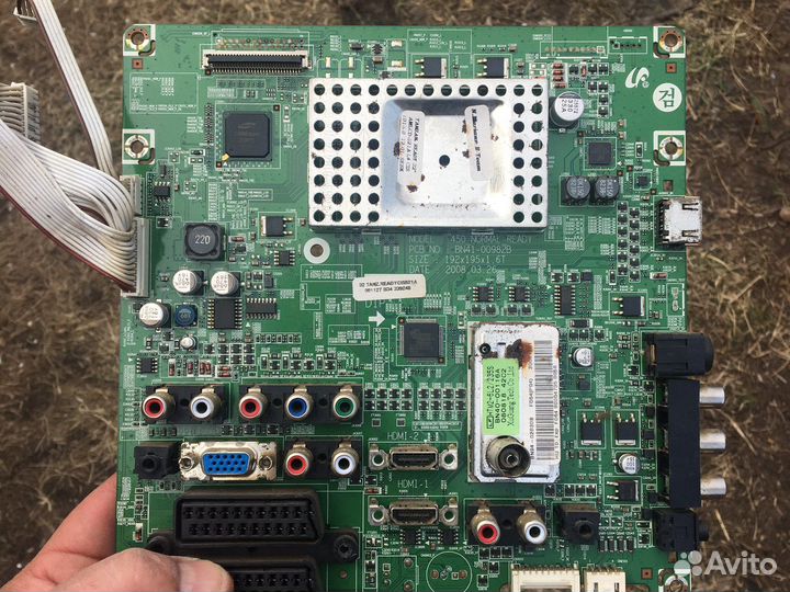 BN94-15566L,ml41a050654a