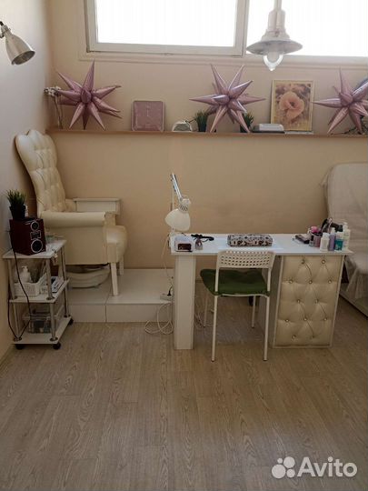 Требуются мастера