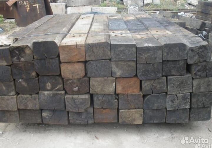 Строительные материалы бу