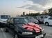 Daewoo Nexia 1.5 MT, 2007, 182 082 км с пробегом, цена 250000 руб.