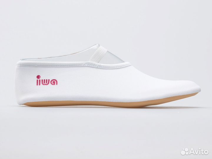 Чешки iwa 250