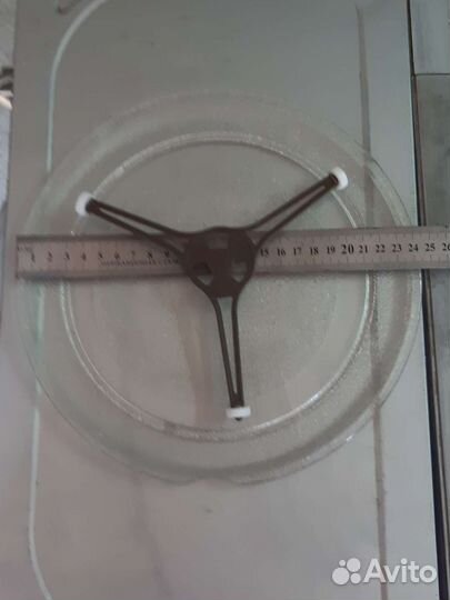 Микроволновая печь lg по запчастям