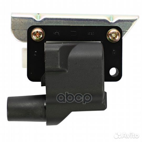 Катушка зажигания mazda 323(BG) SM-ICJ049