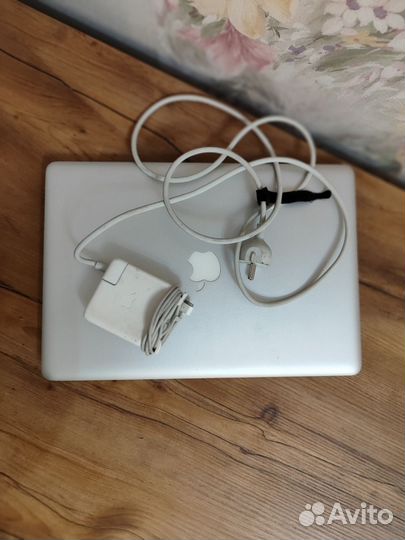 Apple MacBook Pro 15 2011