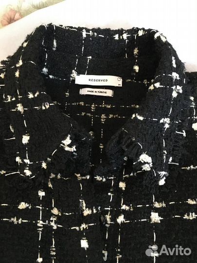 Женская брендовая одежда