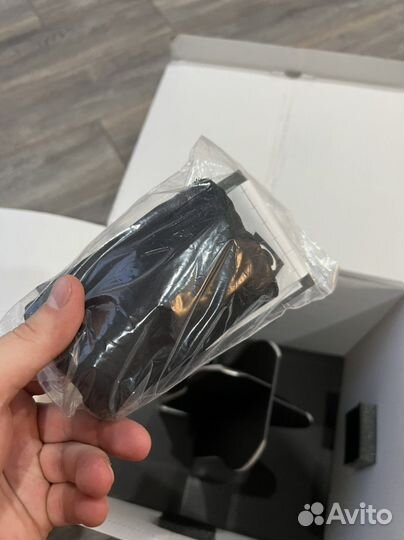 Oakley mod5 mips 2023 горнолыжный шлем