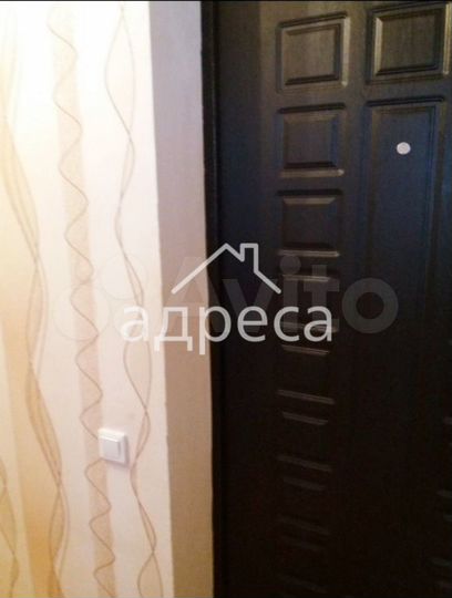 2-к. квартира, 47,6 м², 2/3 эт.