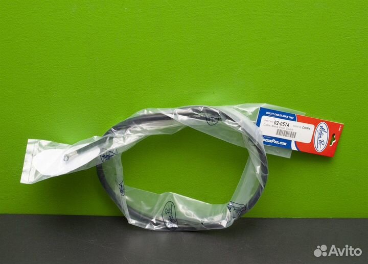 Трос сцепления honda CBR1000RR 08-13