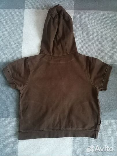 Худи, водолазка,футболка, лонгслив