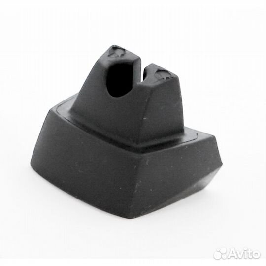 Тормоз Roces Moody / Yuma Brake Pad резиновый