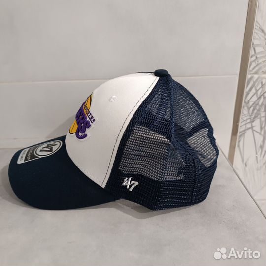 Кепки бейсболки мужские