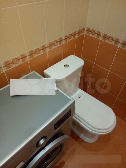 Дом 100 м² на участке 3 сот.